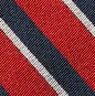 Ties