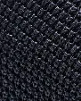 Ties