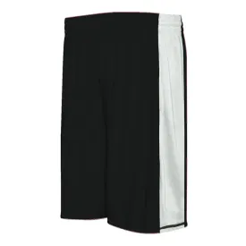 Zone Basketball Short - Youth