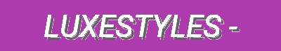 LuxeStyles: Chic Dresses, Lingerie, Activewear & Elegant Suits for Every Occasion